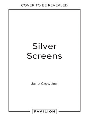 cover image of Silver Screens